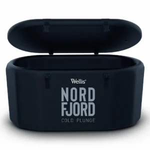 Nord Fjord Cold Plunge