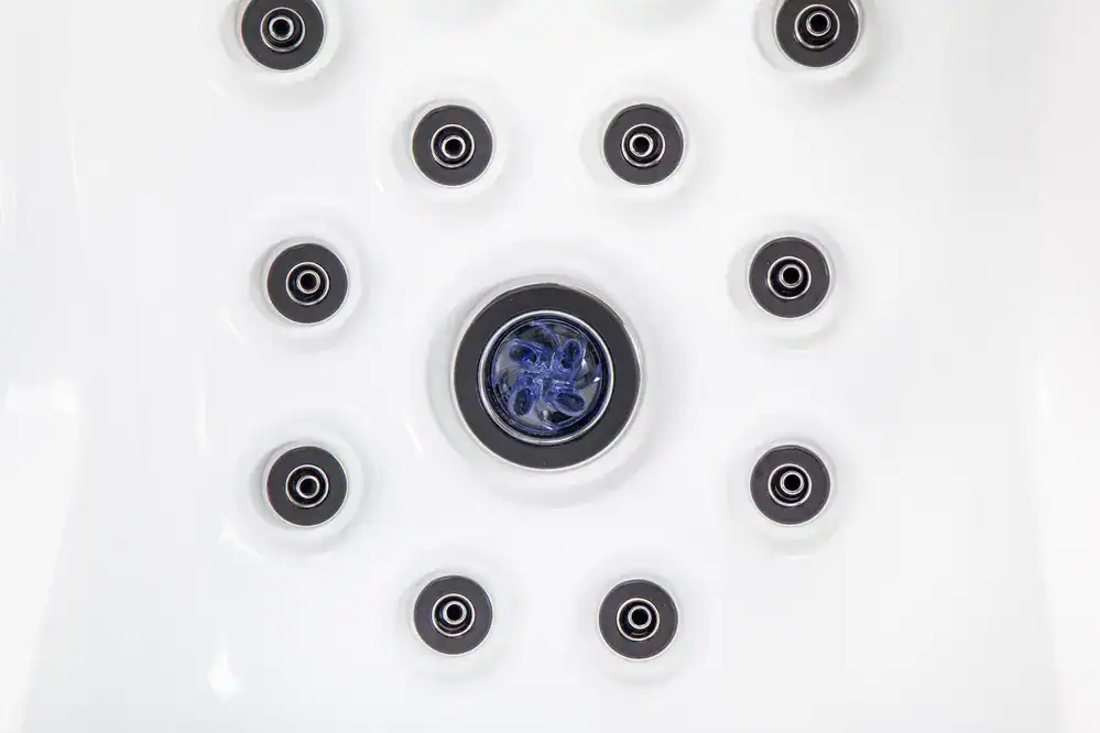Avatar Premium Hot Tub - Image 10