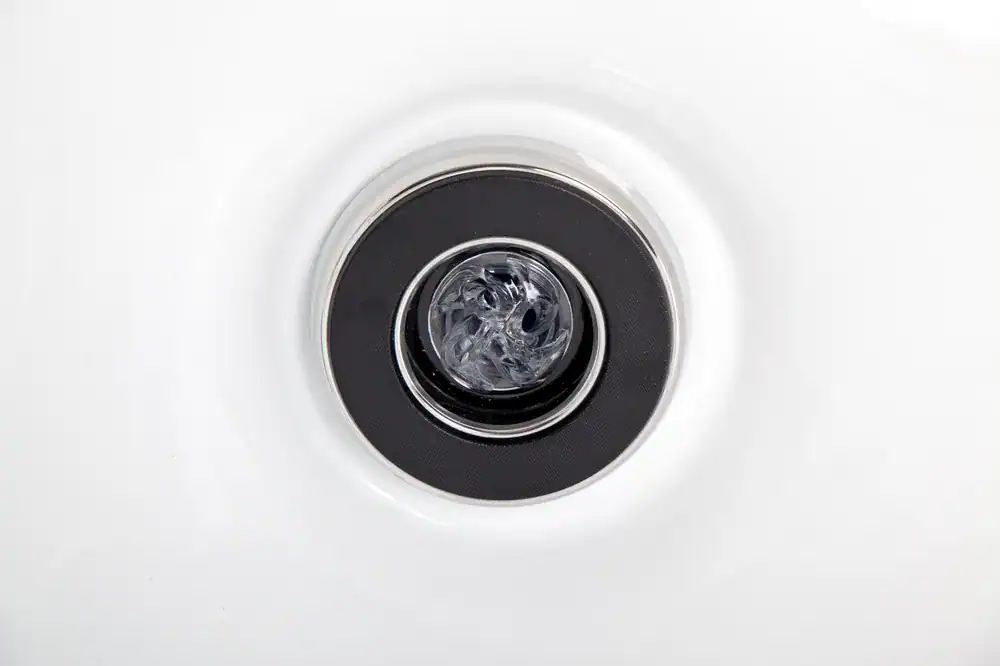 Avatar Premium Hot Tub - Image 6