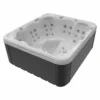 Leo P&P Hot Tub - Image 3